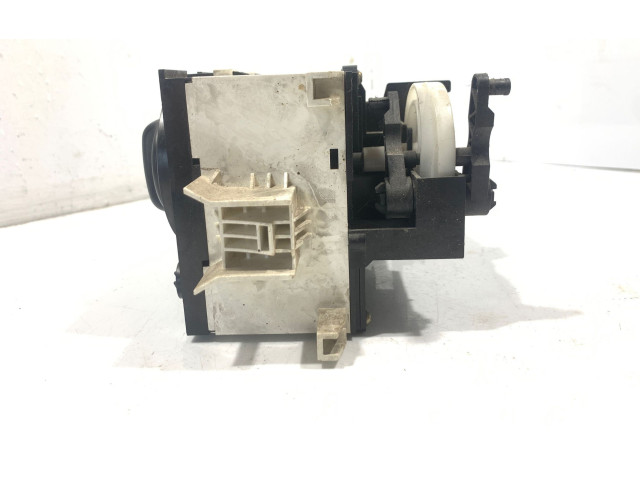 Блок управления климат-контролем 1688300485, 0156200 Mercedes-Benz A W168