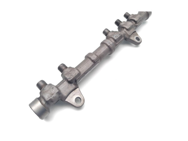 Vstřikovací lišta 55234437, 0445214217 Fiat Doblo 263A2.000