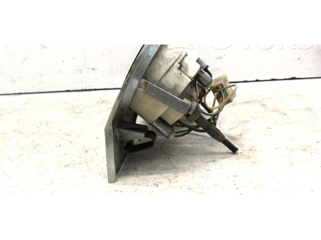 Блок управления Xenon    21035325124, 4213183   ZAZ 103