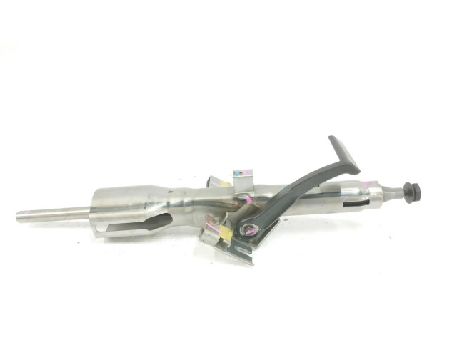    Рулевая рейка DB393C529AA   Ford Ranger 2012-2018 года