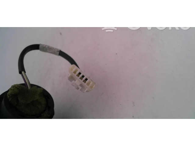 Zpětné zrcátko Fiat Punto (188) 1999 735395761, 157181