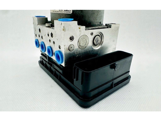 Блок АБС 5Q0614517BL Volkswagen Golf VII 2013 - 2019 года