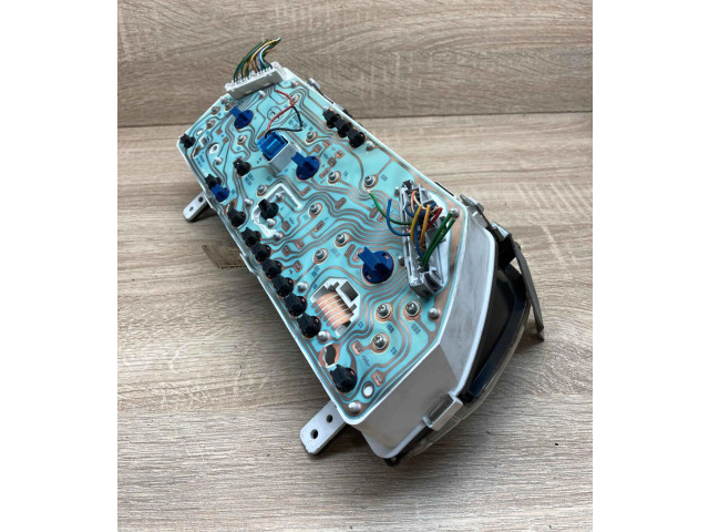 Панель приборов AR0038014, YAC115410XXX Rover 25