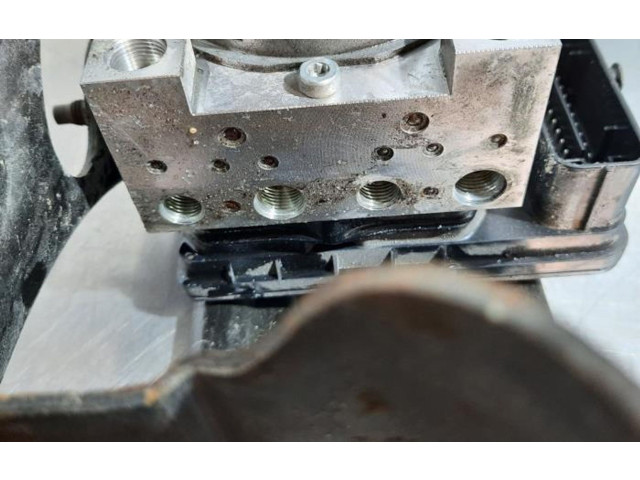 Блок ABS  9826857180   Peugeot 2008 II 