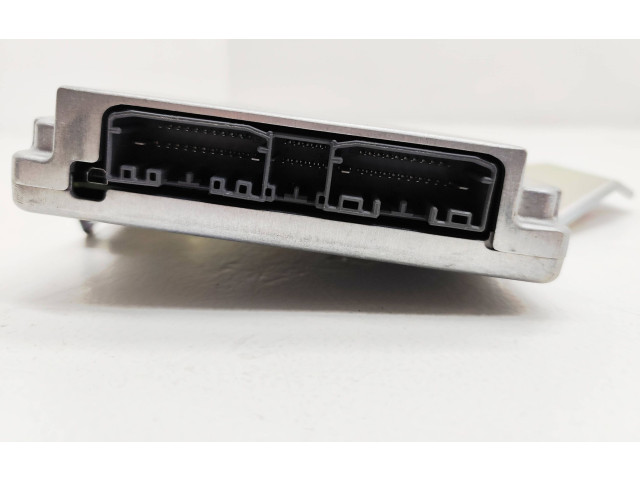 Блок управления 68207346AI Jeep Grand Cherokee