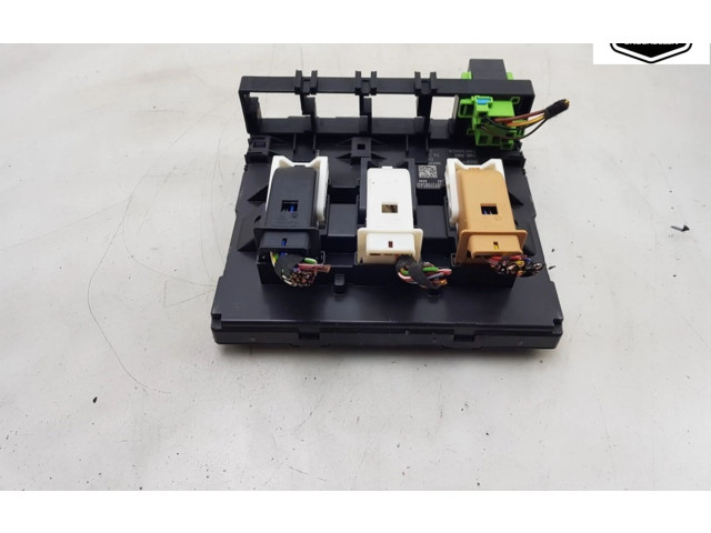 Блок управления 5K0937085AD, 5K0937085AD Volkswagen Caddy
