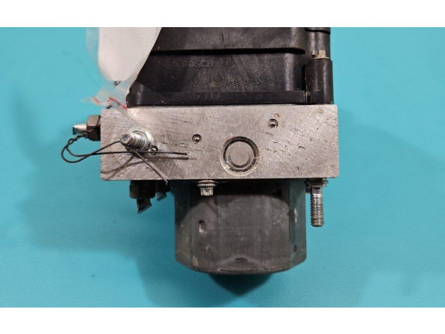 Блок АБС 476604047R, IMPRK1467085   Renault  Twingo III  2014 -  года