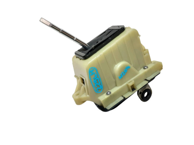 Jednotka ABS A2042675724, 092390228 Mercedes-Benz C AMG W204 2010