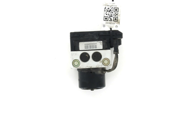 Блок АБС 5892029500, A0-2559W   Hyundai  Coupe   -  года