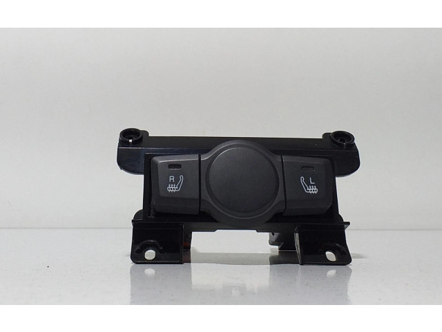 Мултифункционный включатель управления / ручка 202005304, 65124 Chevrolet Captiva