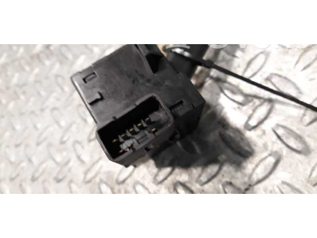 Ручка стеклоочистителей 56042303AD Jeep Grand Cherokee (WJ)