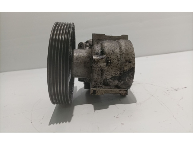 Зеркало (механическое)       Renault Trafic I  1980 - 2001 года   