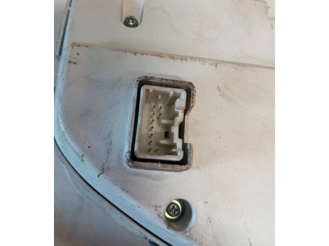 Панель приборов 30786055AA, 69594610U Volvo S80