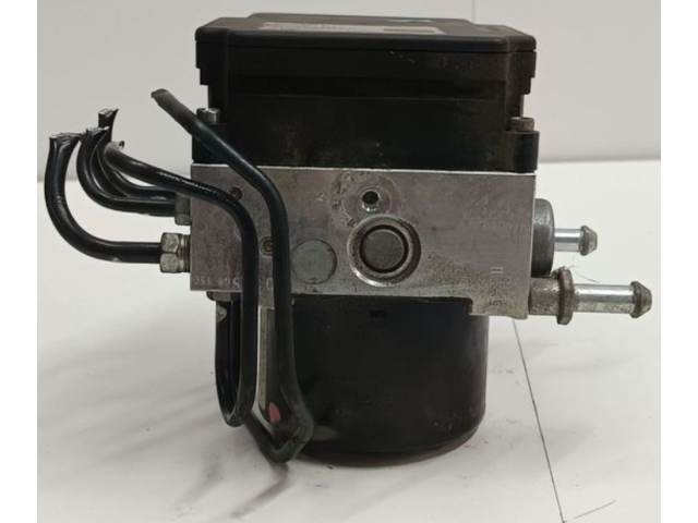 Блок АБС 27536AJ002 Subaru Outback 2009 - 2014 года