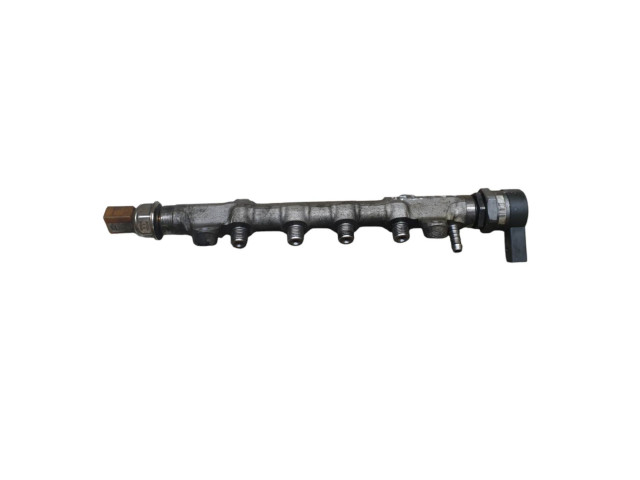 Топливная рампа 03L089N, 0088063 Volkswagen Crafter