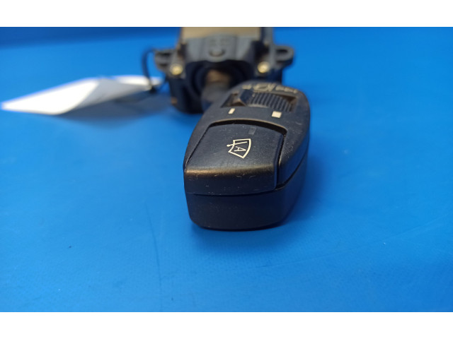 Ручка поворотов/ фонарей