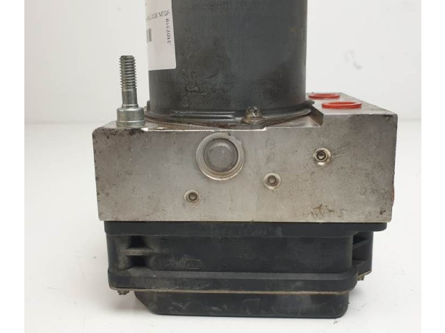 Блок АБС 51786433 Fiat Grande Punto - года