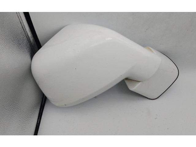 Зеркало электрическое        Chevrolet Orlando  2011 -  года   