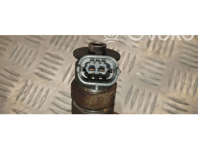 Vstřikovač 0445110566   Toyota Proace     