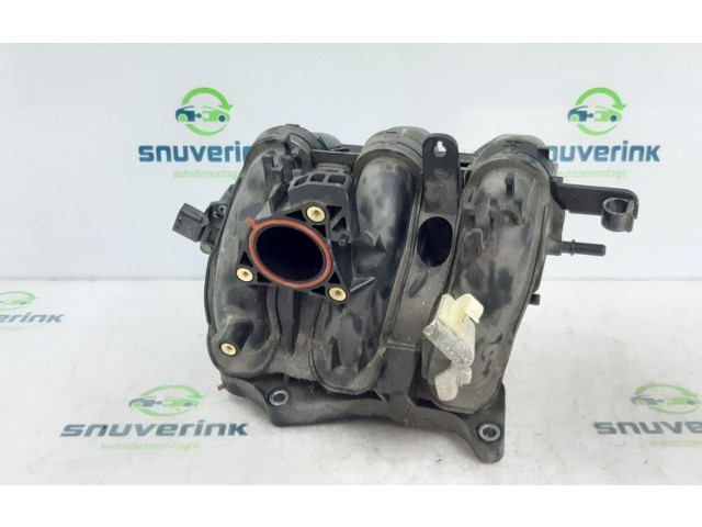 Volant Peugeot 108 2015 1613293680, 1613293680