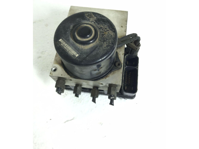 Блок АБС P05273138AA, 250204-0813.3   Chrysler  PT Cruiser   -  года