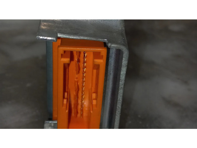 Блок подушек безопасности 6N0909603   Ford Galaxy