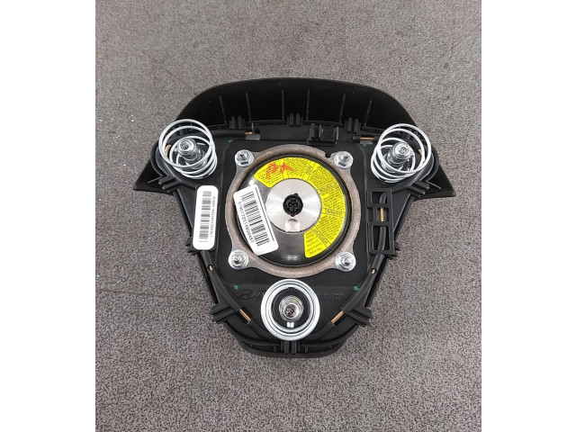 Подушка безопасности пассажира 56900-A2100, 56900-A2100 KIA Ceed