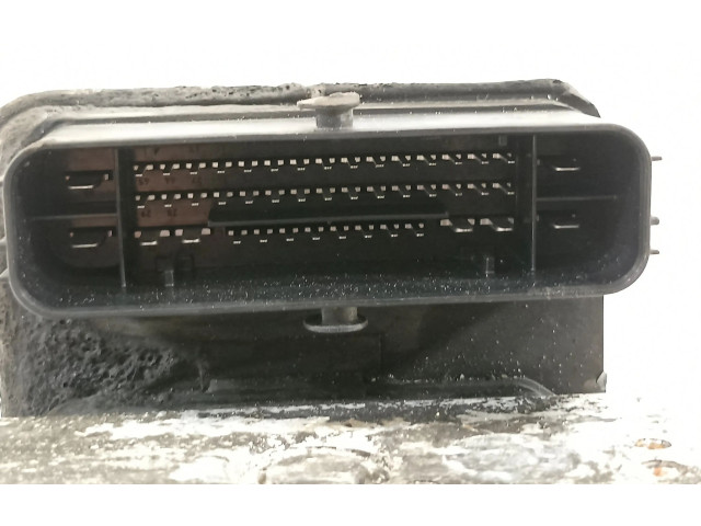 Jednotka ABS A2534310100 Mercedes-Benz CLK AMG A208 C208 2016