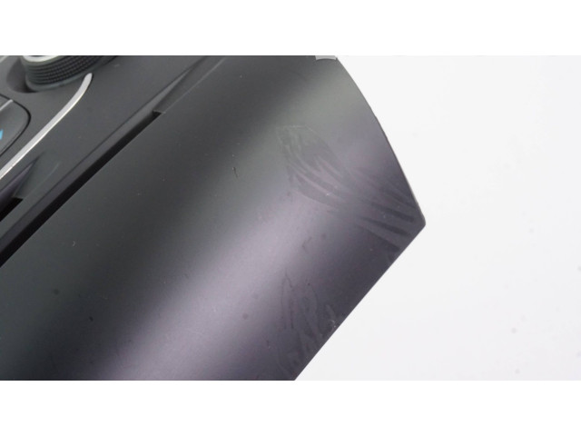 Блок управления климат-контролем 5RG441X9AA   Fiat Freemont