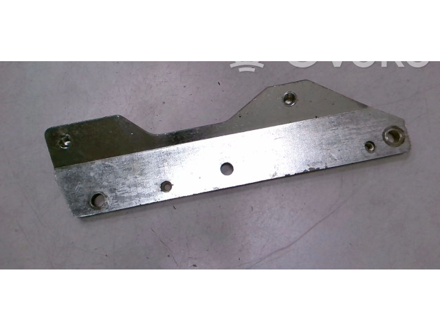 Топливная рампа    Fiat Qubo  