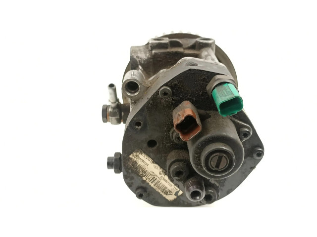 Vstřikovací čerpadlo 8200707450, R9042A070A Dacia Logan Pick-Up pro naftový motor 1.5 K9K 796