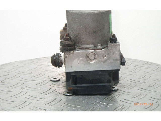 Блок АБС 589101C800 Hyundai Getz - года