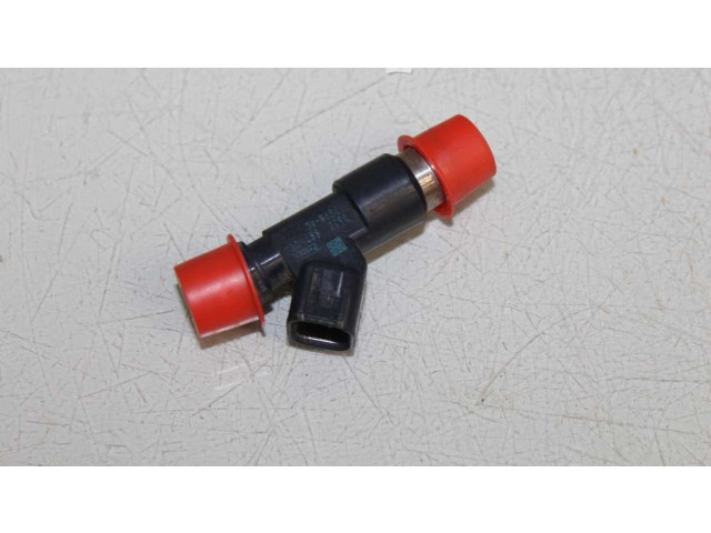 Форсунка 30777502 Volvo V70