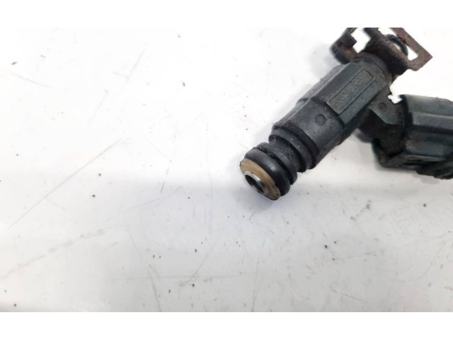 Форсунка 3531022600    Hyundai Getz   