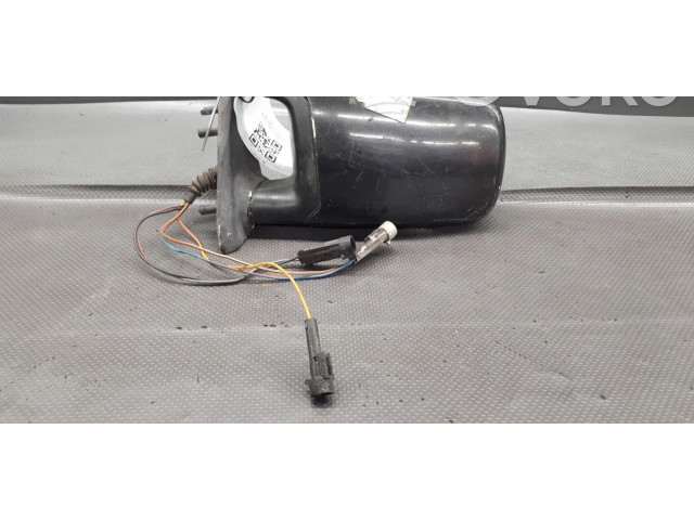 Зеркало электрическое Lancia Y 840 1996 - 2003 года