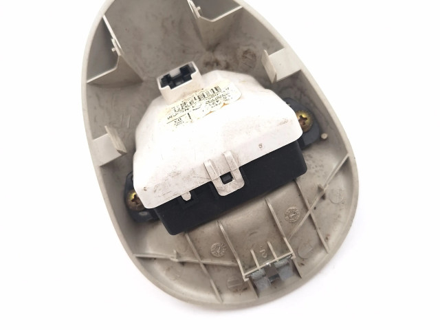 Дисплей 1514217, AR0050001NOCM Mini One - Cooper R50 - 53