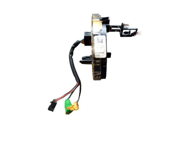 Подрулевой шлейф SRS A1714640918 Mercedes-Benz ML W164