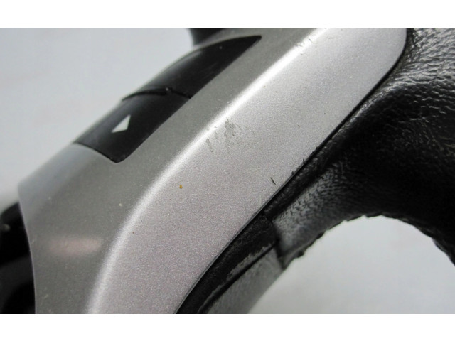 Volant Lancia Delta III 2013 07354974480