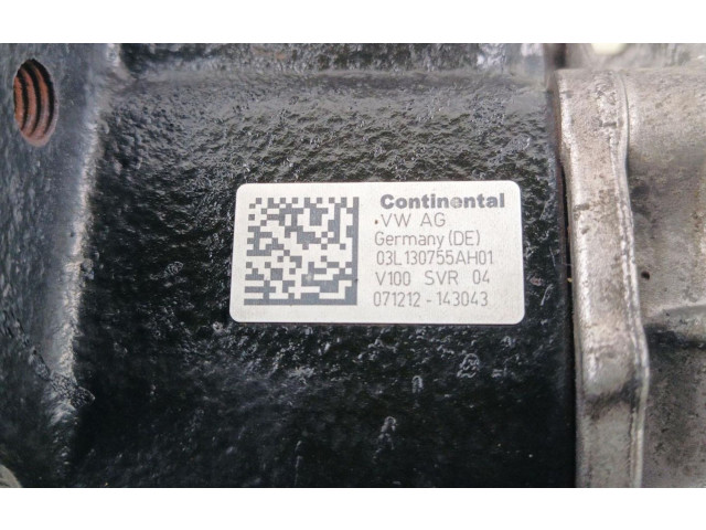 Vstřikovací čerpadlo 03L130755AH01 Seat Altea XL