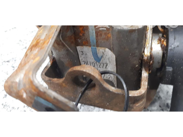 Рулевая рейка 26101277 Lancia Y10 - года