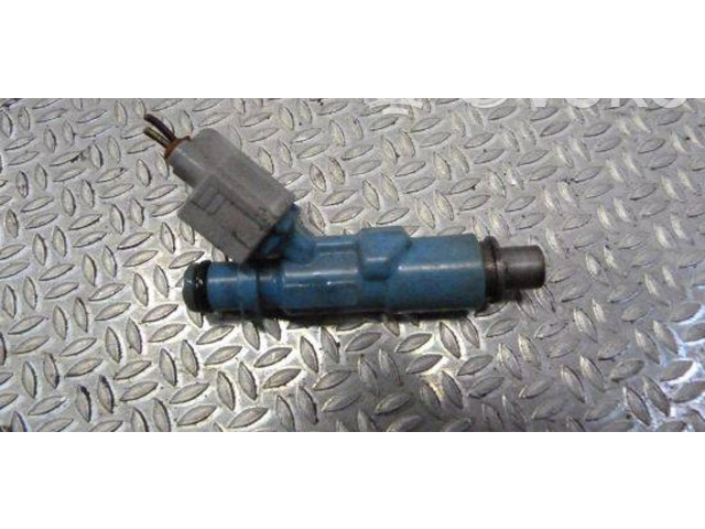 Vstřikovač 23250-23020 Toyota Yaris