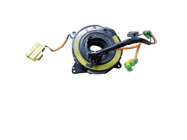 Подрулевой шлейф SRS 9472912   Volvo S80