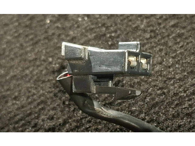 Вентилятор печки 1485725080, 5020106 Citroen C8