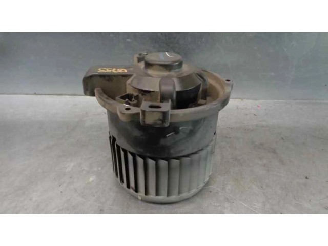 Вентилятор печки 7801A097 Mitsubishi Colt