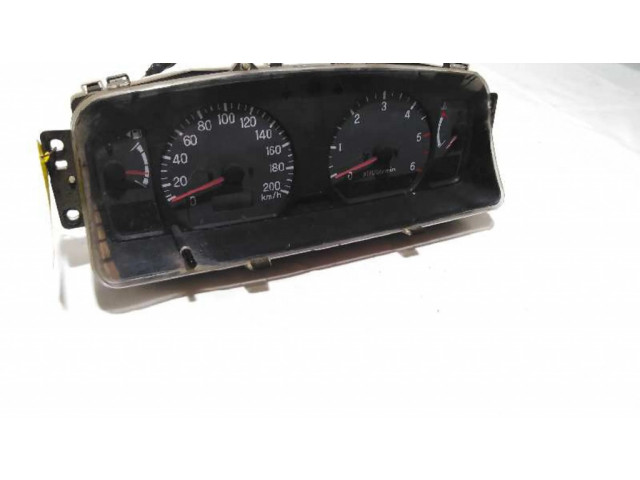 Панель приборов MR417302 Mitsubishi Montero