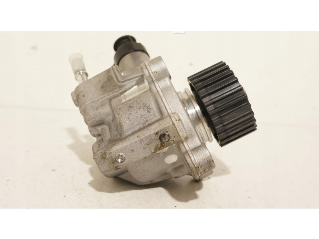 Vstřikovací čerpadlo 0445011543 Fiat Doblo