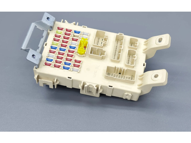 Блок предохранителей 919501J041, 919501J041   KIA Venga    