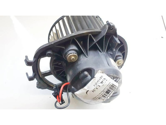 Вентилятор печки    929427v   Mercedes-Benz GL X164