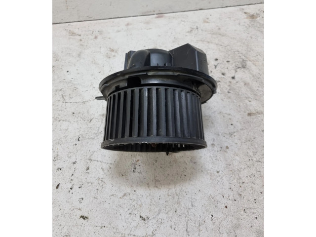 Вентилятор печки F983228M Volkswagen Touran I