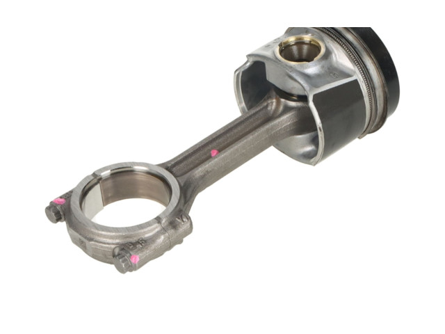 Ojnice 04L105401A Volkswagen Transporter - Caravelle T6